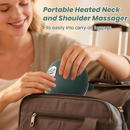 Calmona Relief Kit™ – Frog + Octo (Bundle)