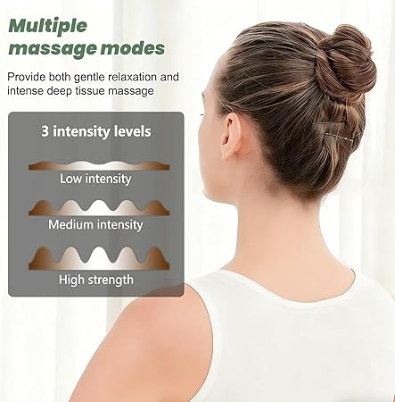 Calmona Relief Kit™ – Frog + Octo (Bundle)