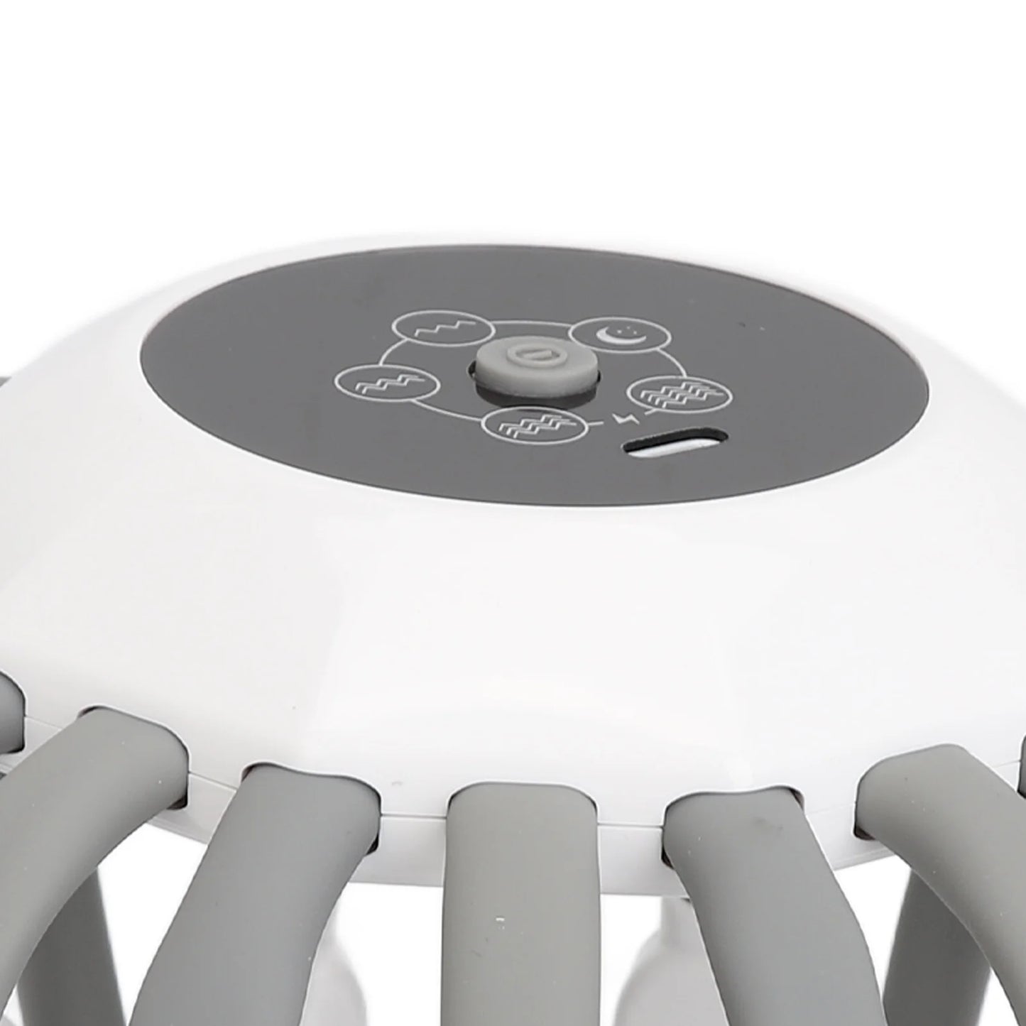 Calmona Relief Kit™ – Frog + Octo (Bundle)