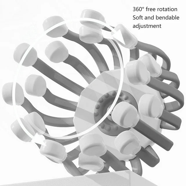 Calmona Relief Kit™ – Frog + Octo (Bundle)