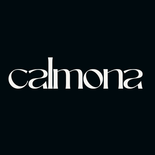 CALMONA