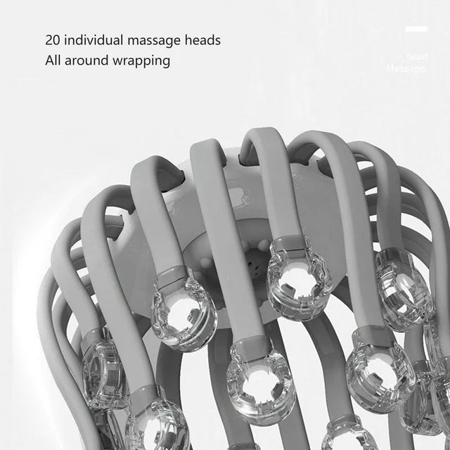 Calmona Relief Kit™ – Frog + Octo (Bundle)